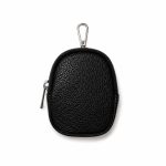 Como Milano wallet CMMJ.006.BB.07.00