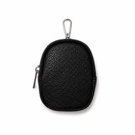 Como Milano wallet CMMJ.006.BB.07.00
