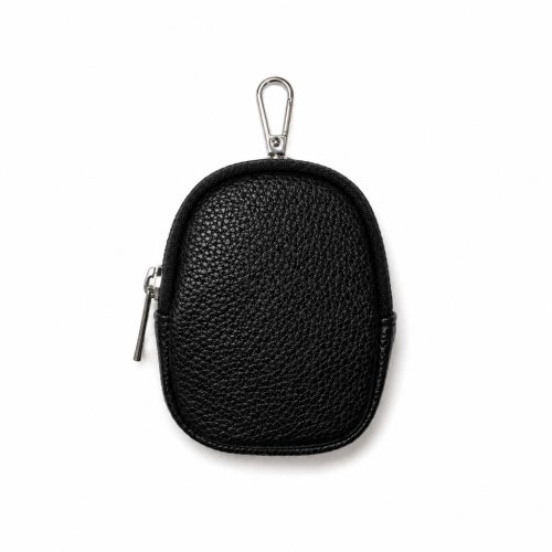 Como Milano wallet CMMJ.006.BB.07.00