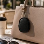 Como Milano wallet CMMJ.006.BB.07.00