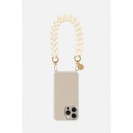 Como Milano telephone chain CMMJ.004.BG.01.00 30 cm acrylic beige