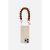 Como Milano phone chain CMMJ.004.LEO.01.00 30cm acrylic leopard