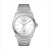 Montre Homme Como Swiss CMS014.101.1SM.00