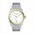 Montre Homme Como Swiss CMS014.104.1SM.01