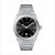 Montre Homme Como Swiss CMS014.105.1SM.00