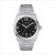 Montre Homme Como Swiss CMS014.105.1SM.01
