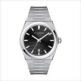 Montre Homme Como Swiss CMS014.105.1SM.50
