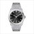 Montre Homme Como Swiss CMS014.105.1SM.50
