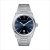 Montre Homme Como Swiss CMS014.107.1SM.00