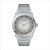 Montre Homme Como Swiss CMS014.113.1SM.60