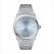 Montre Homme Como Swiss CMS014.120.1SM.00