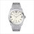Montre Homme Como Swiss CMS014.122.1SM.01