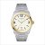Montre Homme Como Swiss CMS014.122.1SM.02