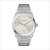 Montre Homme Como Swiss CMS014.122.1SM.50