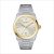 Montre Homme Como Swiss CMS014.122.1SM.51