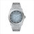 Montre Homme Como Swiss CMS014.123.1SM.60