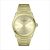 Montre Homme Como Swiss CMS014.202.1GM.00