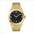 Montre Homme Como Swiss CMS014.205.1GM.01