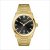 Montre Homme Como Swiss CMS014.205.1GM.50