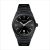 Montre Homme Como Swiss CMS014.405.1BM.00