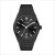 Montre Homme Como Swiss CMS014.405.1BM.50