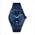 Montre Homme Como Swiss CMS014.707.1BLM.00