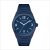 Montre Homme Como Swiss CMS014.707.1BLM.01