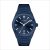 Montre Homme Como Swiss CMS014.707.1BLM.50