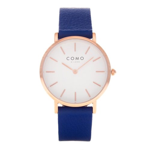 Montre femme Como Milano Trendsetters CM012.304.2DBL