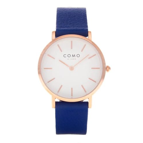 Montre femme Como Milano Trendsetters CM012.304.2DBL