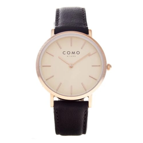 Montre femme Como Milano Trendsetters CM012.311.2DBR3