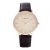 Montre femme Como Milano Trendsetters CM012.311.2DBR3