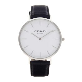 Montre femme Como Milano Trendsetters CM012.104.2BB1
