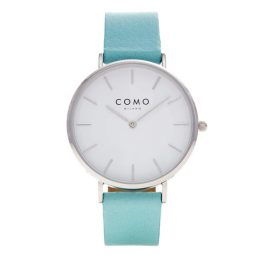 Montre femme Como Milano Trendsetters CM012.104.2LBL