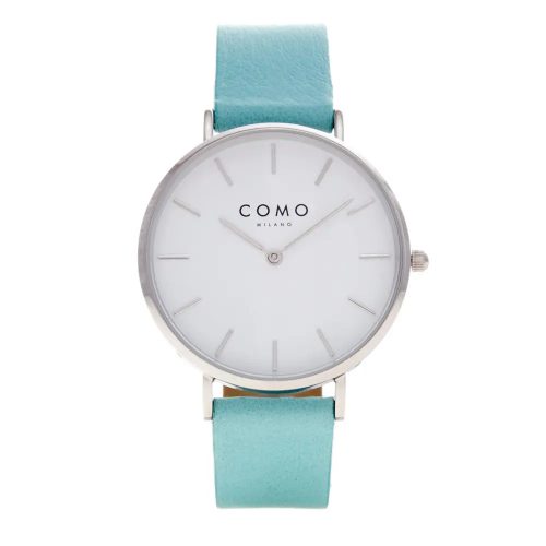 Montre femme Como Milano Trendsetters CM012.104.2LBL