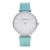 Montre femme Como Milano Trendsetters CM012.104.2LBL