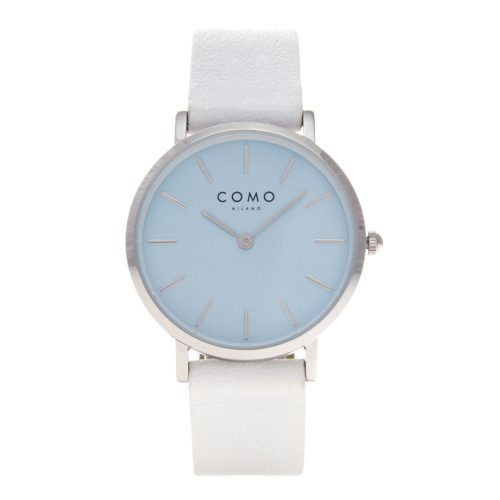 Montre femme Como Milano Trendsetters CM012.106.2WH2
