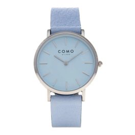 Montre femme Como Milano Trendsetters CM012.106.2PBL