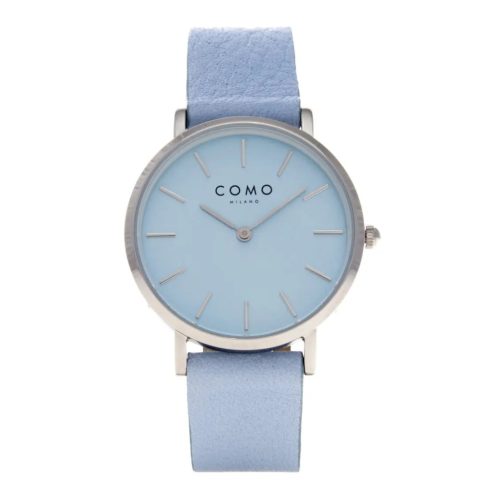 Montre femme Como Milano Trendsetters CM012.106.2PBL