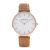 Montre femme Como Milano Trendsetters CM013.304.2LBR1