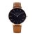 Montre femme Como Milano Trendsetters CM013.305.2BR3