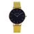 Montre femme Como Milano Trendsetters CM013.305.2YE