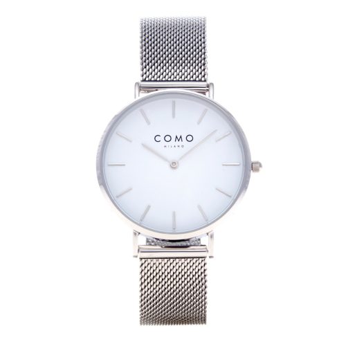 Montre femme Como Milano Trendsetters CM013.104.1S