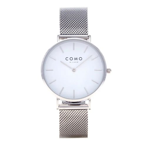 Montre femme Como Milano Trendsetters CM013.104.1S