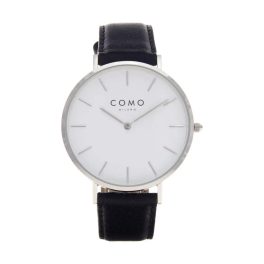 Montre femme Como Milano Trendsetters CM013.104.2BB1
