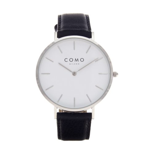 Montre femme Como Milano Trendsetters CM013.104.2BB1