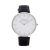 Montre femme Como Milano Trendsetters CM013.104.2BB1