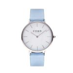 Montre femme Como Milano Trendsetters CM013.104.2PBL
