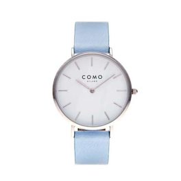 Montre femme Como Milano Trendsetters CM013.104.2PBL