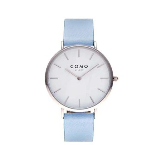 Montre femme Como Milano Trendsetters CM013.104.2PBL